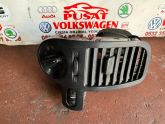 VOLKSWAGEN POLO HATCHBACK ÇIKMA SOL KALORİFER PETEGİ ÜFLEME