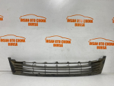 Ön Tampon Izgara Toyota Corolla 14-16 53112-02470
