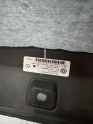 Oto Çıkma Parça / Volkswagen / Jetta / Kaporta & Karoser / Bakalit / Çıkma Parça 