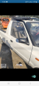 Oto Çıkma Parça / Skoda / Pickup / Kaporta & Karoser / Sağ Ön Kapı / Çıkma Parça 