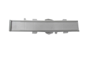 Oto Çıkma Parça / Audi / A4 / Filtre / Hava Filtre Kapağı / Sıfır Parça 