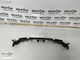 MERCEDES C SERİSİ W205 KASA ÖN PANEL ORTA BRAKET a2056203801