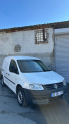 Hasarlı & Kazalı Oto / Volkswagen / Caddy