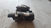 Oto Çıkma Parça / Opel / Astra / Elektrik / Şarj Dinamosu / Çıkma Parça 