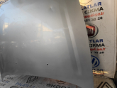 Oto Çıkma Parça / Fiat / Marea / Kaporta & Karoser / Kaput / Çıkma Parça 