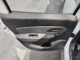 Oto Çıkma Parça / Dacia / Duster / Koltuk & Döşeme / Kapı Döşemesi / Çıkma Parça 