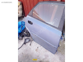 Oto Çıkma Parça / Chevrolet / Lacetti / Kaporta & Karoser / Sağ Ön Kapı / Çıkma Parça 