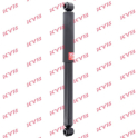 MITSUBISHI L200 AMORTİSÖR L-200 06-15 4X4  HILUX 89-97 LN-85 4X2