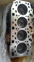 Oto Çıkma Parça / Hyundai / Starex / Motor / Motor (komple) / Sıfır Parça 