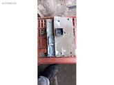 Oto Çıkma Parça / Fiat / Palio / Kaporta & Karoser / Arka Panel / Çıkma Parça 