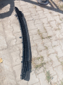 Oto Çıkma Parça / Toyota / Corolla / Motor / Alt Muhafaza / Çıkma Parça 