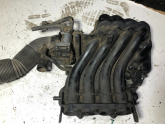 Oto Çıkma Parça / Volkswagen / Bora / Motor / Gaz Kelebeği / Çıkma Parça 