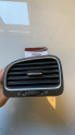 Oto Çıkma Parça / Volkswagen / Golf / Göğüslük & Torpido / Havalandırma Izgaraları / Çıkma Parça 