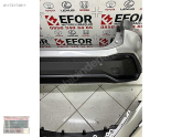 Oto Çıkma Parça / Toyota / C-HR Hybrid / Kaporta & Karoser / Sol Şasi / Çıkma Parça 