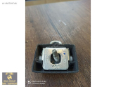 Oto Çıkma Parça / Renault / R 9 / Kaporta & Karoser / Kapı Kilidi / Çıkma Parça 