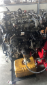 Oto Çıkma Parça / Fiat / Egea / Motor / Enjektör / Çıkma Parça 