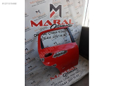 Oto Çıkma Parça / Fiat / Punto / Kaporta & Karoser / Sağ Arka Kapı / Çıkma Parça 