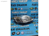 FİAT FİORİNO SAĞ ÖN FAR