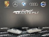 Oto Çıkma Parça / Hyundai / Tucson / Far & Stop / Gündüz Ledi / Çıkma Parça 