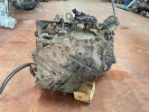 Oto Çıkma Parça / Honda / Jazz / Şanzıman / Şanzıman Komple / Çıkma Parça 