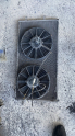 Oto Çıkma Parça / Ford / Transit / Radyatör / Radyatör Seti / Çıkma Parça 
