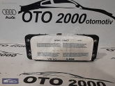 Oto Çıkma Parça / Audi / A3 / Airbag / Yolcu  Airbag / Çıkma Parça 