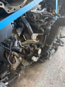 Oto Çıkma Parça / Volkswagen / Transporter / Motor / Motor (komple) / Çıkma Parça 