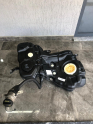 AUDİ A4 YAKIT DEPOSU HATASIZ ÇIKMA EGE OTOMOTİV