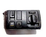 Opel Vectra, A  90269733 far kontrol paneli