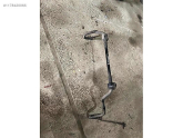 Oto Çıkma Parça / Land Rover / Range Rover / Alt Takım / Viraj Demiri / Çıkma Parça 
