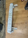 Oto Çıkma Parça / Ford / Tourneo Courier / Tampon / Tampon Demiri / Çıkma Parça 