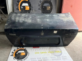 Oto Çıkma Parça / Mitsubishi / Carisma / Kaporta & Karoser / Bagaj Kapağı / Çıkma Parça 