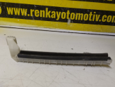 Oto Çıkma Parça / Renault / Megane / Kaporta & Karoser / Sol Arka Kapı / Çıkma Parça 