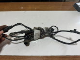 Oto Çıkma Parça / Volkswagen / Passat / Tampon / Arka Tampon / Çıkma Parça 