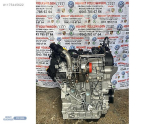 Oto Çıkma Parça / Volkswagen / Passat / Motor / Motor (komple) / Sıfır Parça 