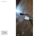 Oto Çıkma Parça / Nissan / Qashqai / Ayna / Sağ Dış Ayna / Çıkma Parça 
