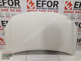 TOYOTA AURİS MOTOR KAPUTU ÇIKMA ORİJİNAL PARÇA 2010-2012