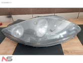 Oto Çıkma Parça / Seat / Leon / Far & Stop / Sağ Ön Far / Çıkma Parça 