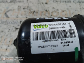 Oto Çıkma Parça / Renault / Megane / Oto Cam / Silecek Motoru / Çıkma Parça 
