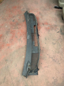 MERCEDES A150 ÇIKMA ÖN CAM IZGARASI