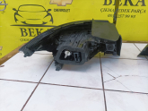 Oto Çıkma Parça / Opel / Corsa / Far & Stop / Sağ Arka Stop / Çıkma Parça 