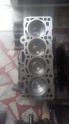 Oto Çıkma Parça / Mercedes / Sprinter / Motor / Blok / Çıkma Parça 