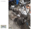 Oto Çıkma Parça / Suzuki / Vitara / Şanzıman / Şanzıman Komple / Çıkma Parça 