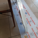 Oto Çıkma Parça / Renault / Megane / Kaporta & Karoser / Kaput / Çıkma Parça 
