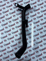 Oto Çıkma Parça / Skoda / Superb / Motor / Turbo Hortumu / Sıfır Parça 