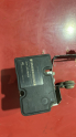 Oto Çıkma Parça / Ford / Focus / ABS / ABS Beyni / Çıkma Parça 