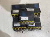 Oto Çıkma Parça / Ford / Transit / Beyin / Konfor Beyni / Çıkma Parça 