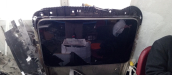 Oto Çıkma Parça / Peugeot / 307 / Sunroof / Komple Sunroof / Çıkma Parça 