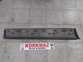 Oto Çıkma Parça / Audi / Q7 / Kaporta & Karoser / Sağ Ön Kapı / Çıkma Parça 