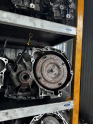 Oto Çıkma Parça / Ford / Mondeo / Şanzıman / Şanzıman Komple / Çıkma Parça 